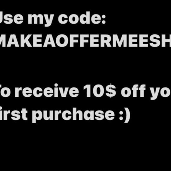 NWT TECOVAS The Penny - Womens in scotch goat color Size 12 DISCONTINUED  RARE - Picture 4 of 7